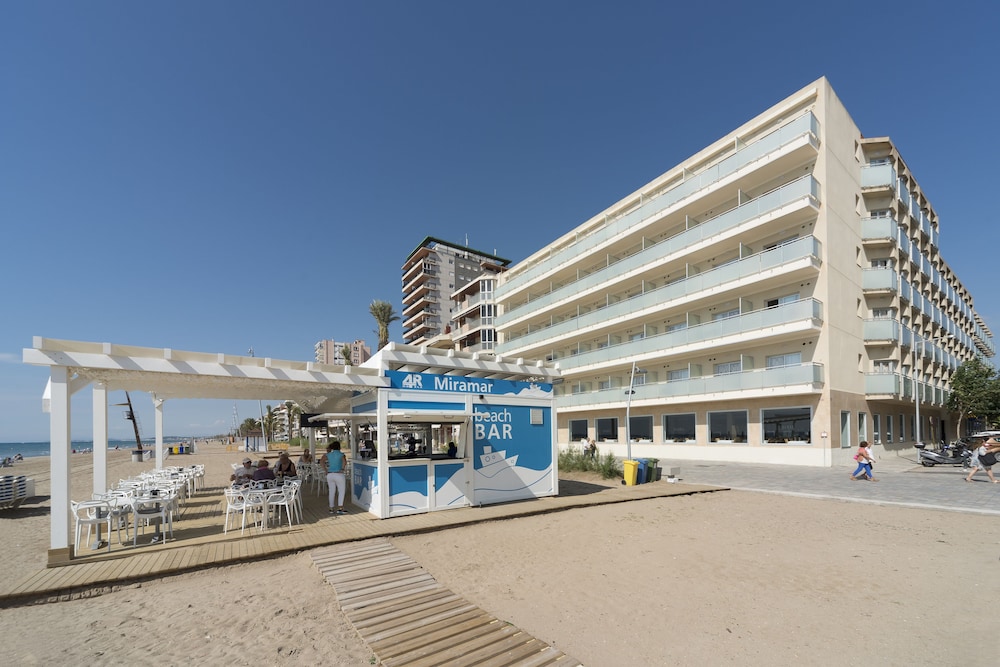4R Miramar Calafell 37/49
