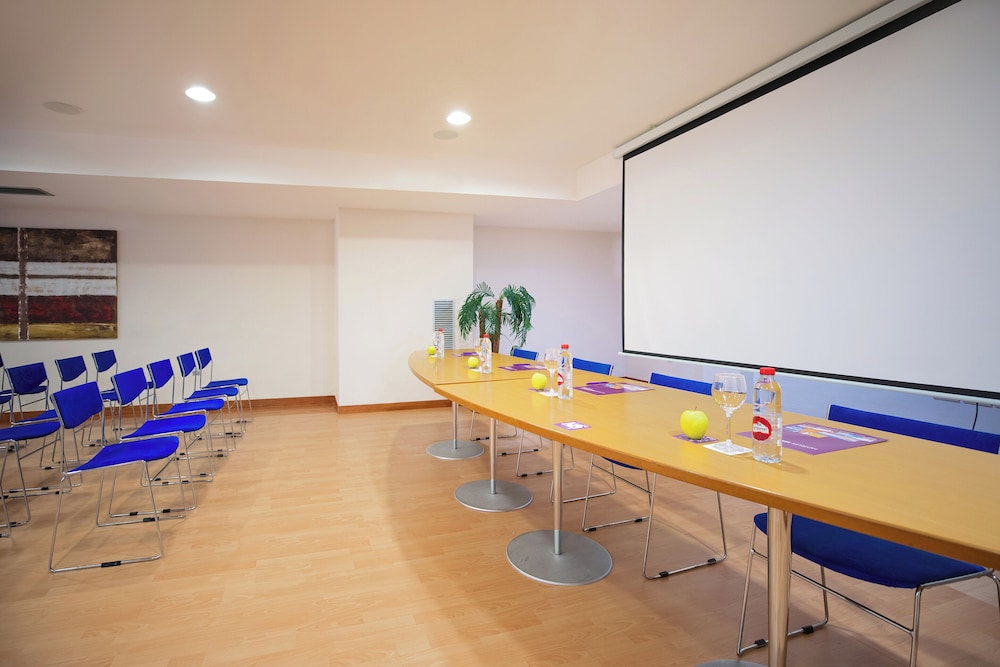Servigroup Marina Playa Hotel 40/50