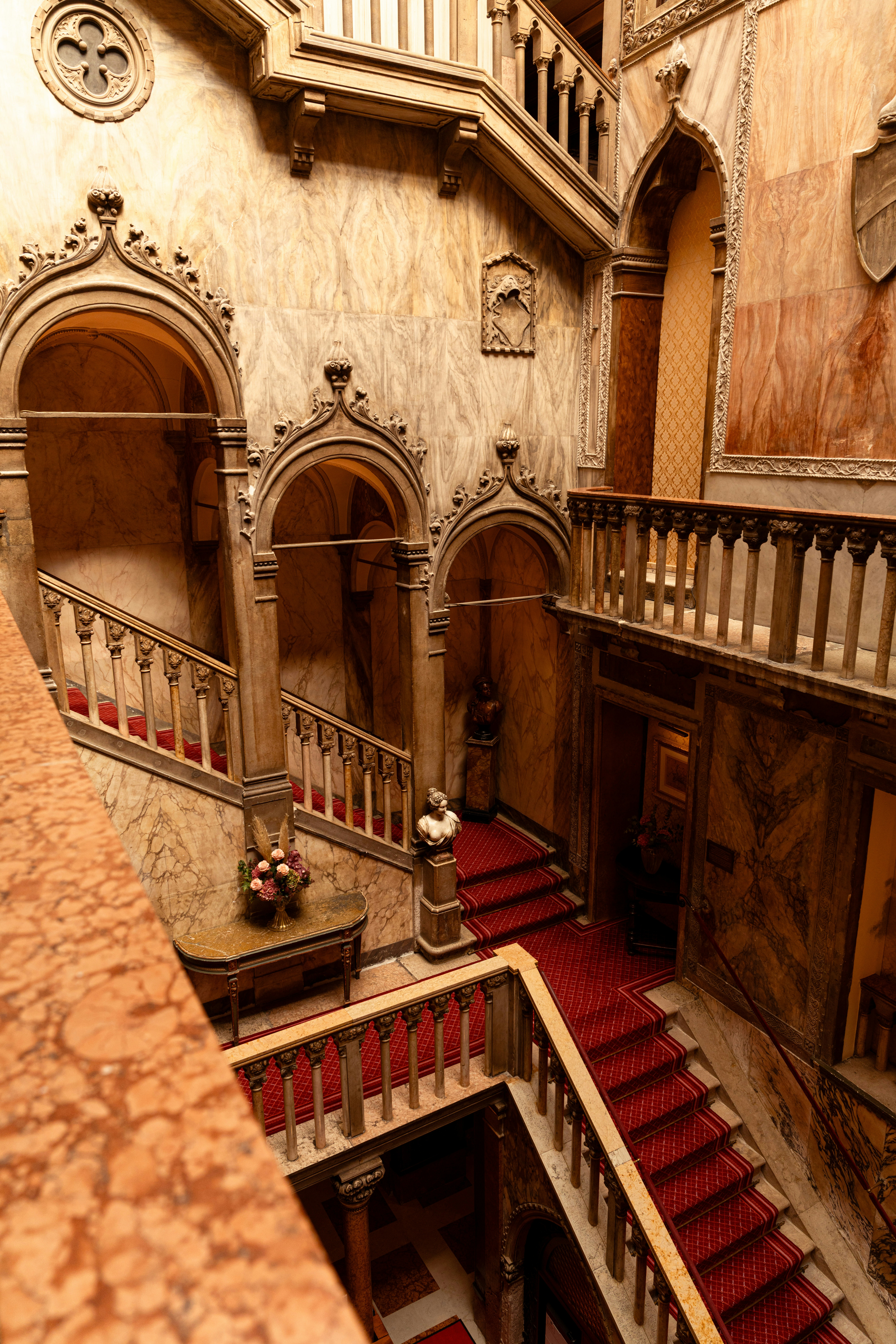 Hotel Danieli Venice 43/50