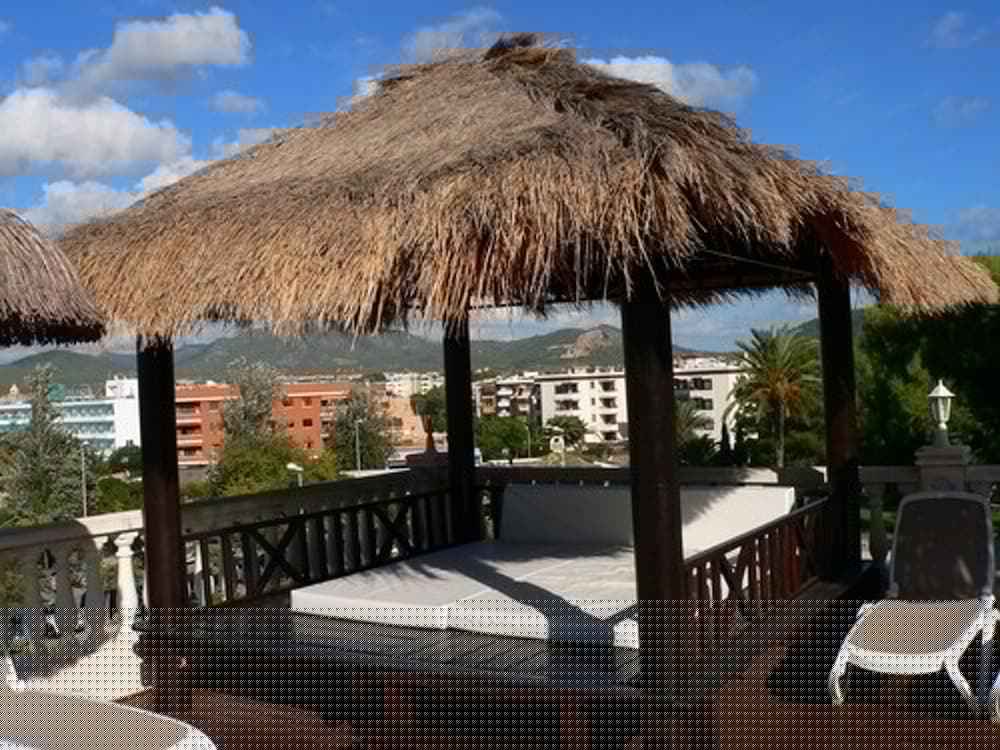 Bon Repos Hotel 11/58