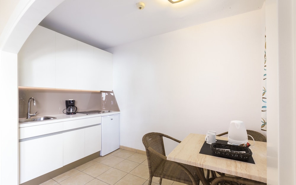 Apartamentos LIVVO Puerto de Mogan 16/71