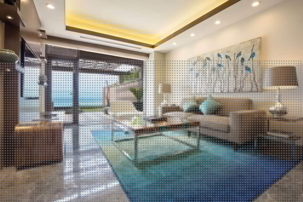 Dusit Thani Guam Resort 25/50