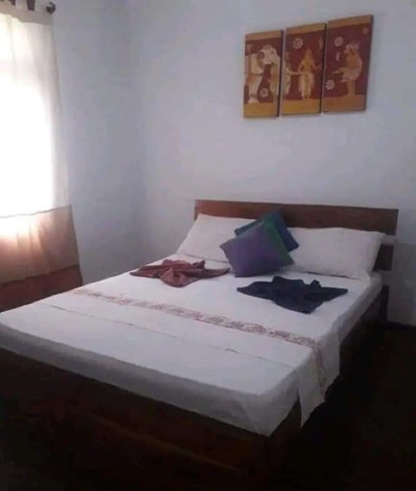 Layathraa Hotel And Restaurant 20/62