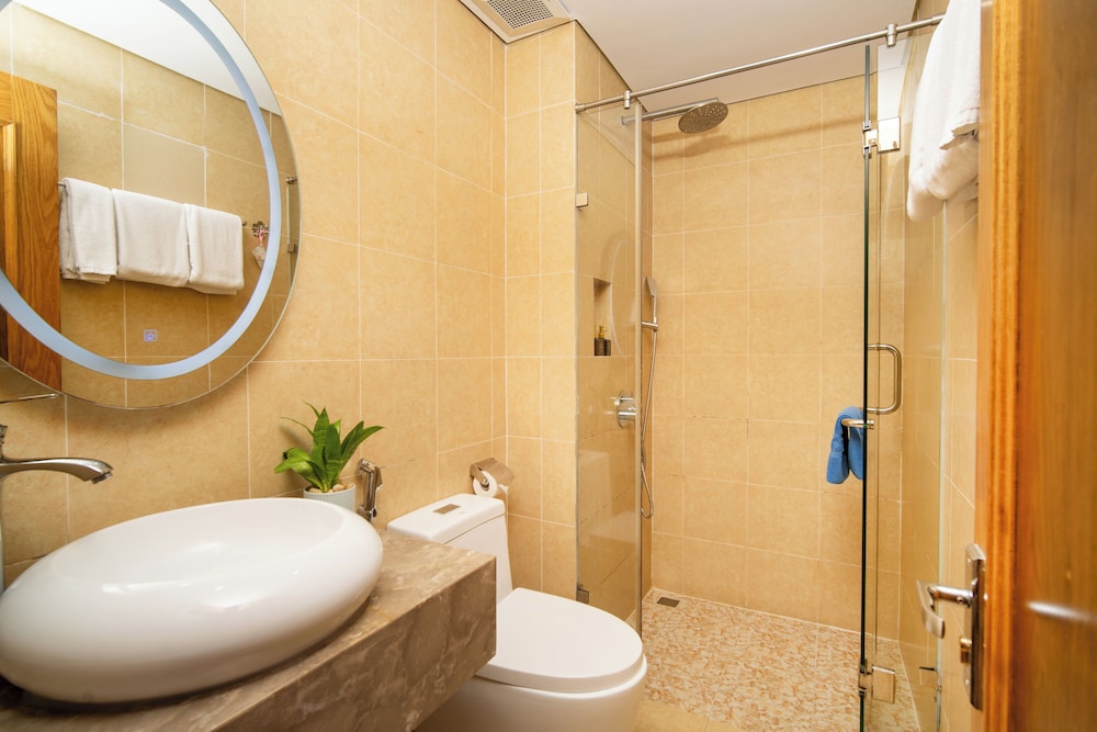 ANFADA Hotel Danang 40/42