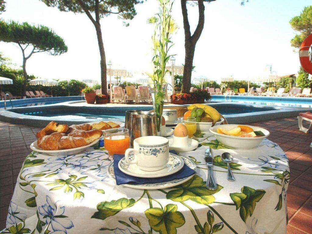 Agorà Park Hotel 35/50
