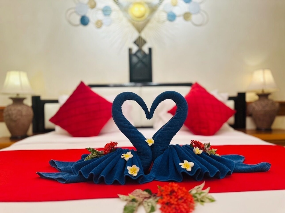 Koh Chang Resort Spa 42/59