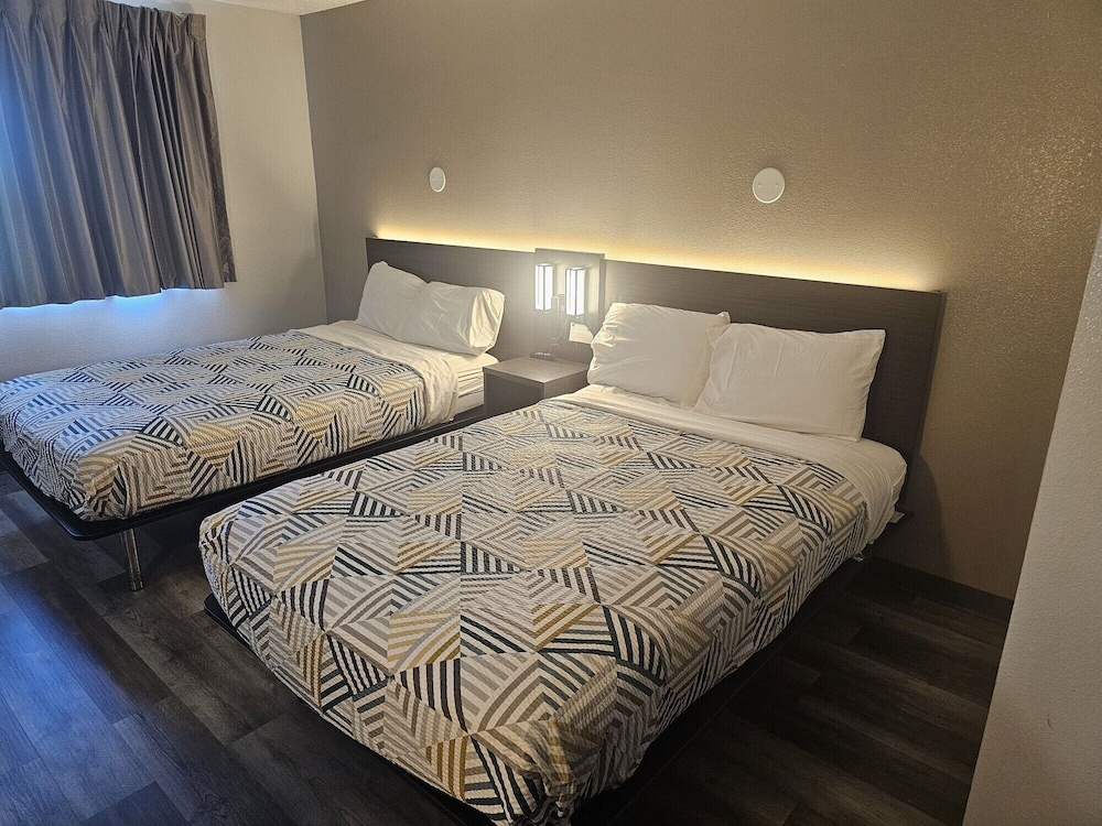 Motel6 Sinton, TX 21/51