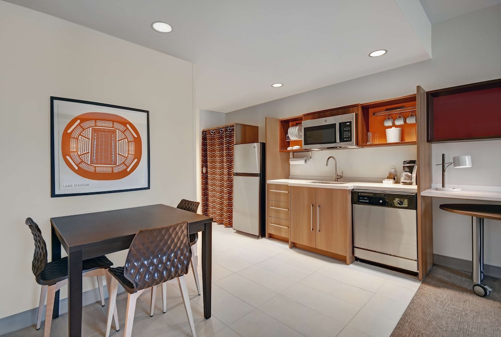 Home2 Suites by Hilton Blacksburg 40/51