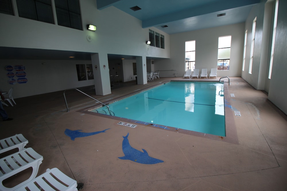 Inn of Lompoc 25/56