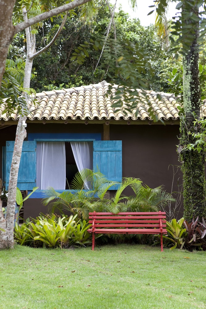 Casas da Vila 42/50