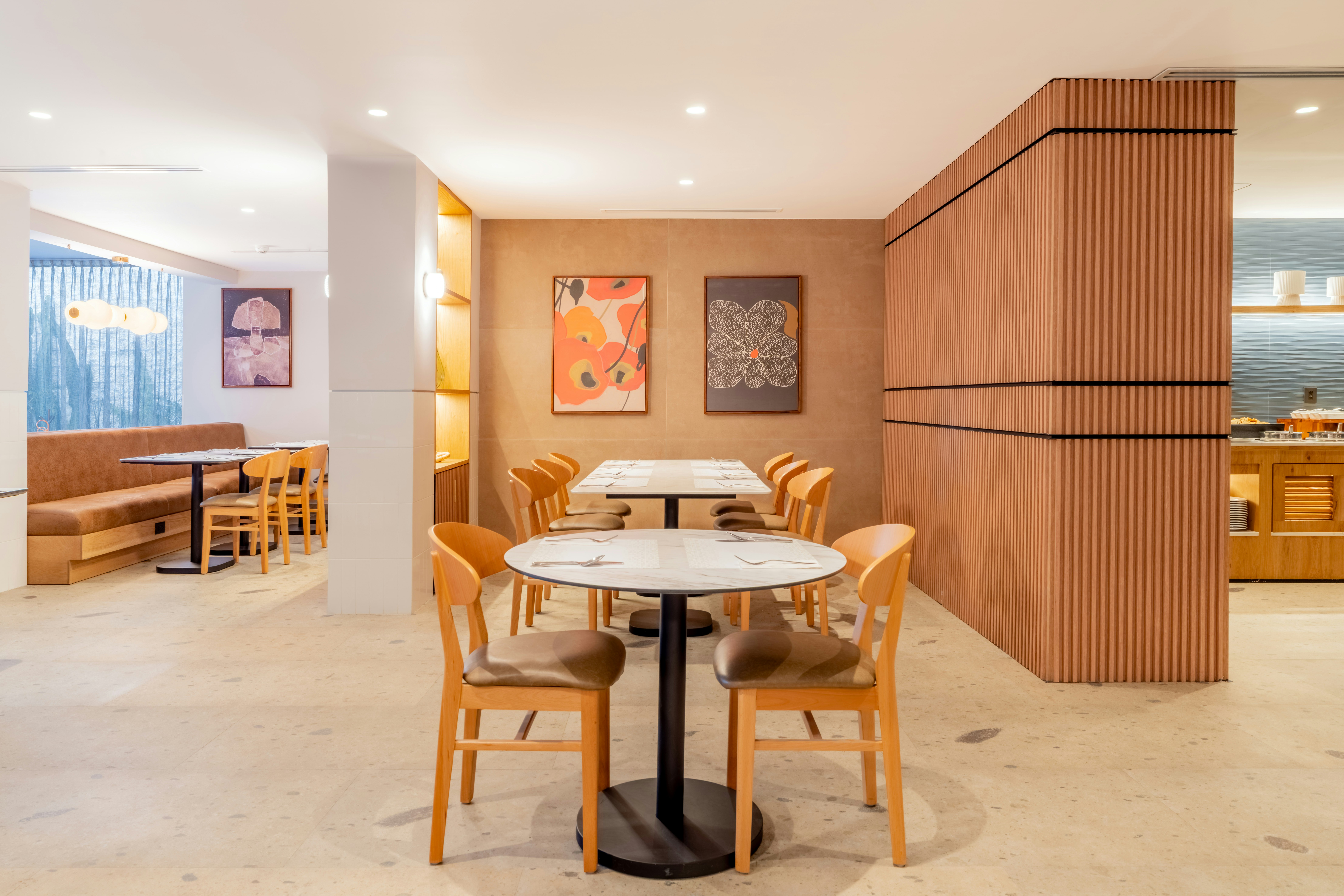 Hilton Garden Inn Tijuana Airport 48/56