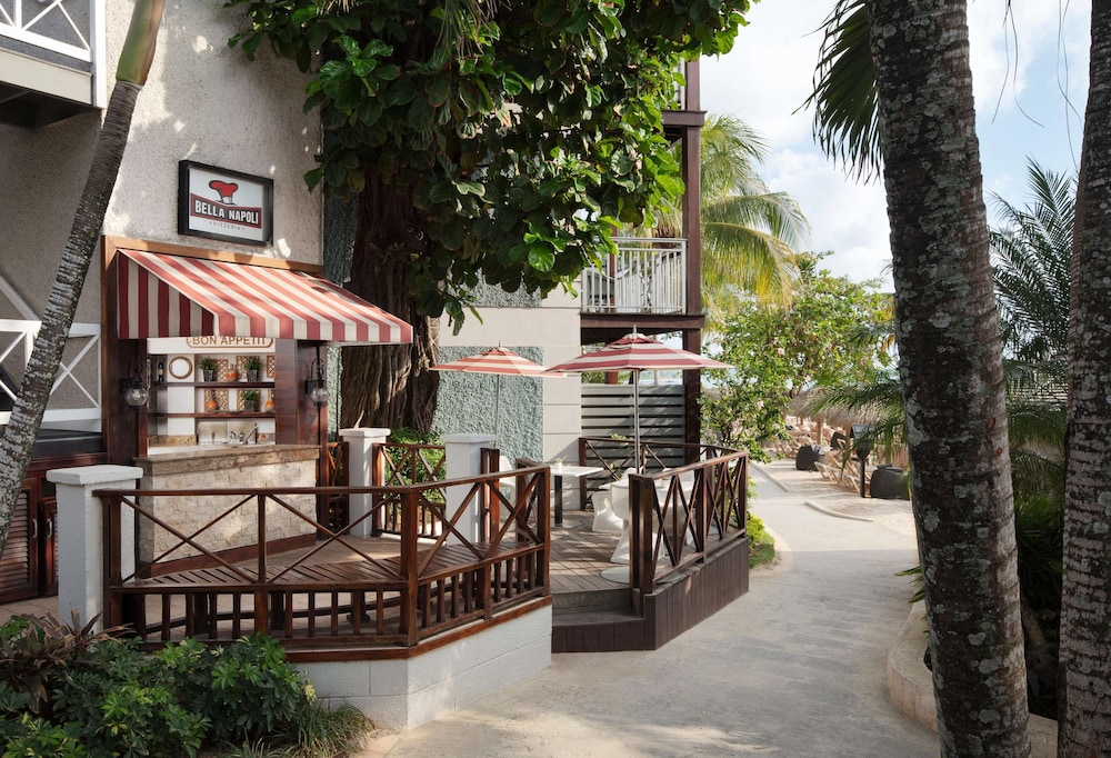 Sandals Negril - Adults Only 10/77