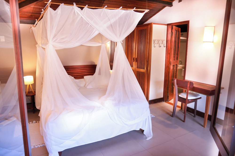 Hotel Pousada Coqueiros 28/73