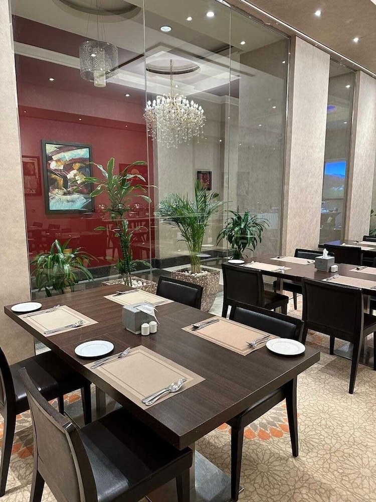 رند بواسطة واندلس(Rand Hotel by Wandalus) 53/75