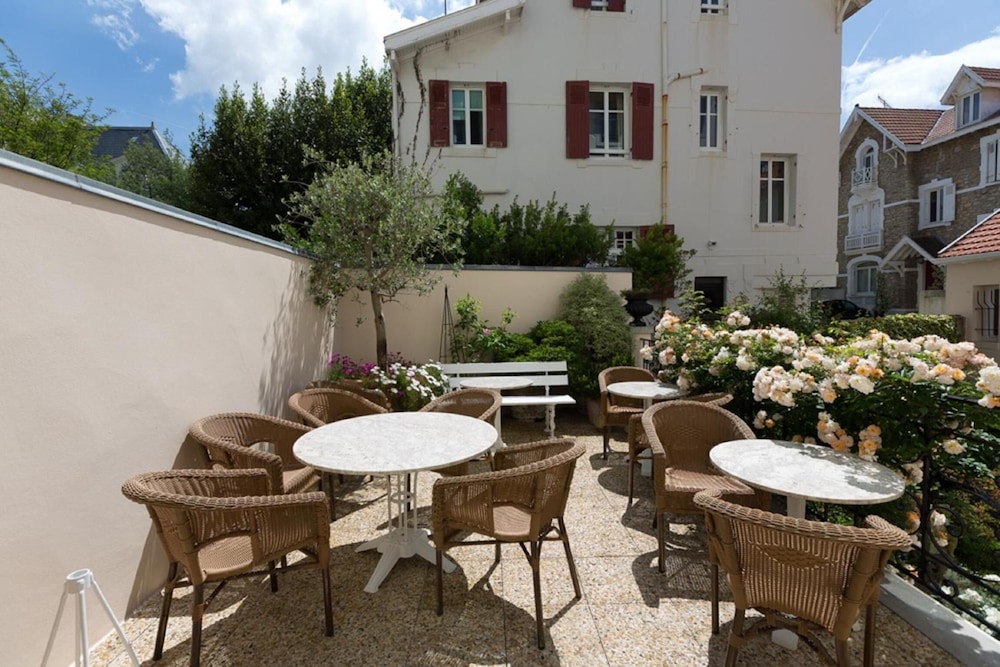 Hotel Maitagaria 42/55
