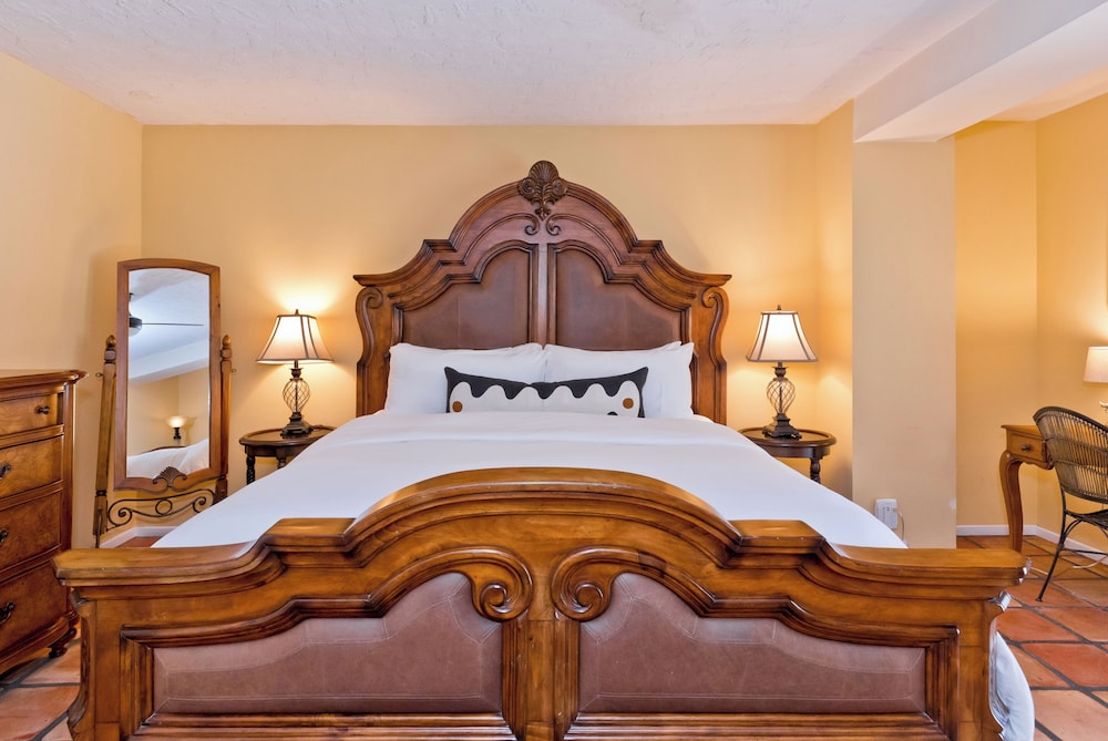 La Maison Hotel - Adults Only 13/50