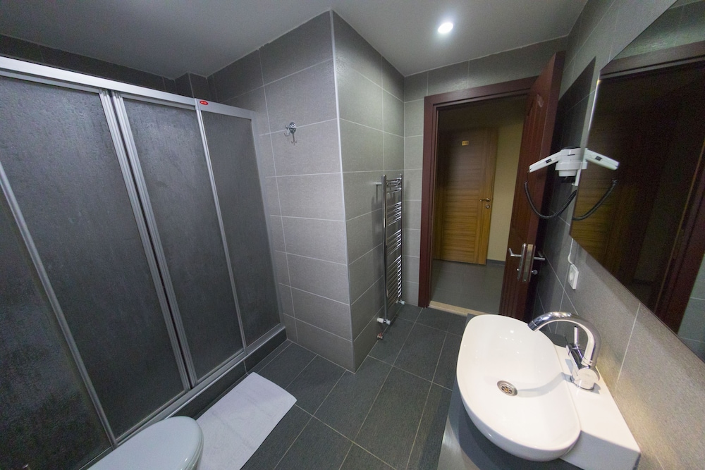 Helen Suites Aparts 45/50