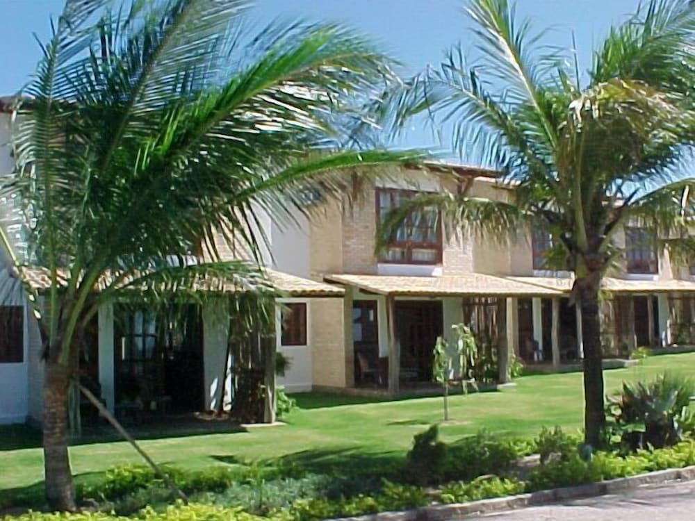 VARANDAS MAR DE PIPA 3/50