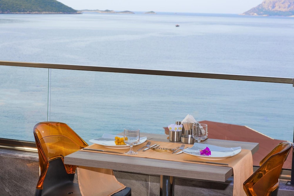 Erdem City Hotel 38/50