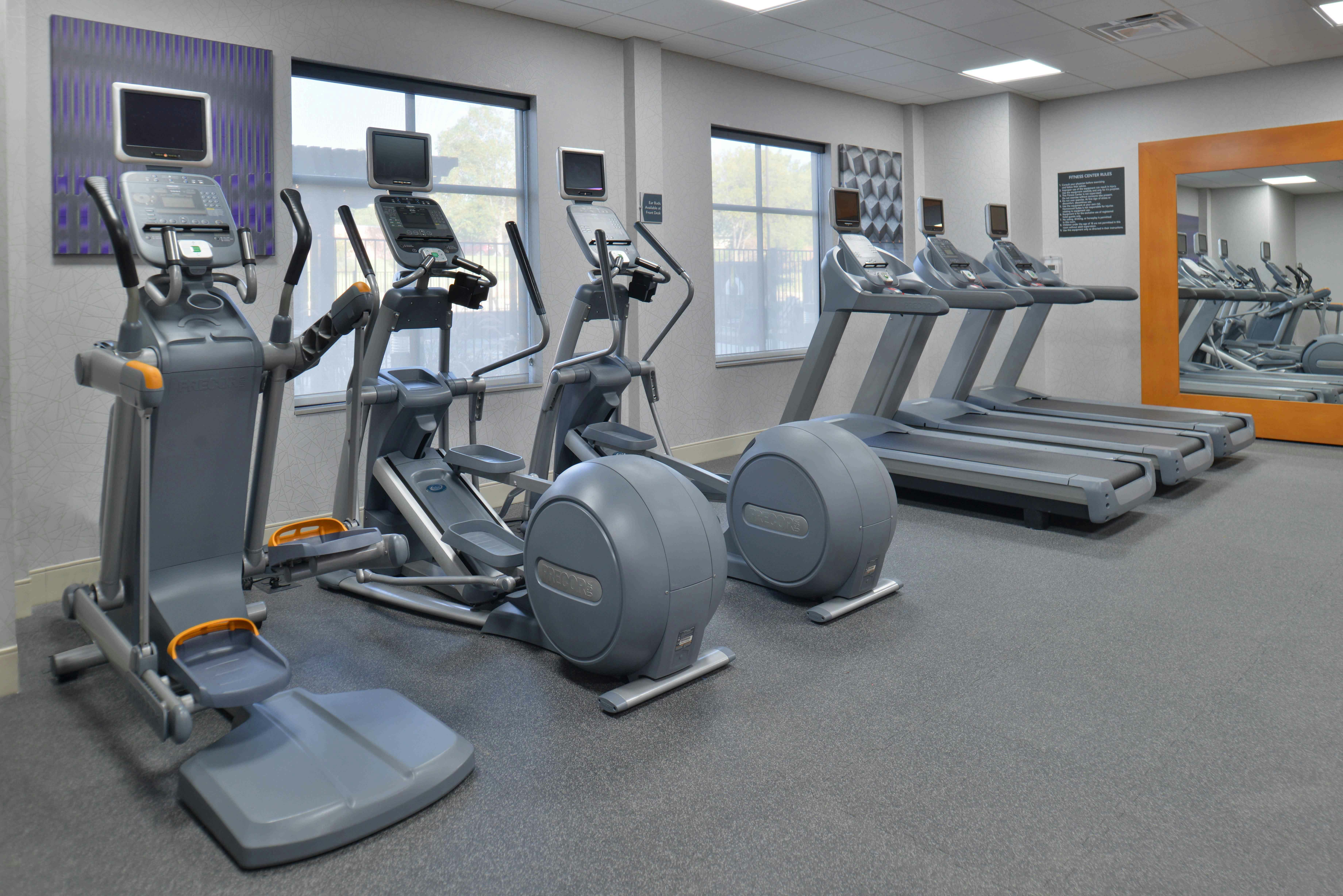 HOMEWOOD SUITES BY HILTON TROPHY CLUB FORT WORTH NORTH 7/50