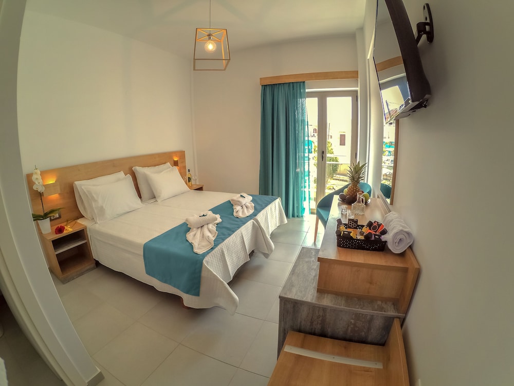 STANDARD, TWIN BEDS