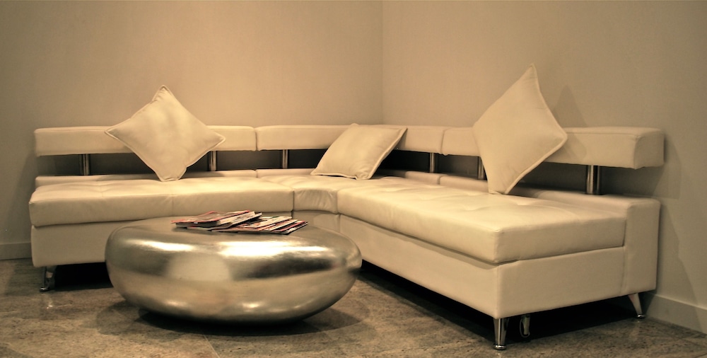 The Fritz Hotel 25/60