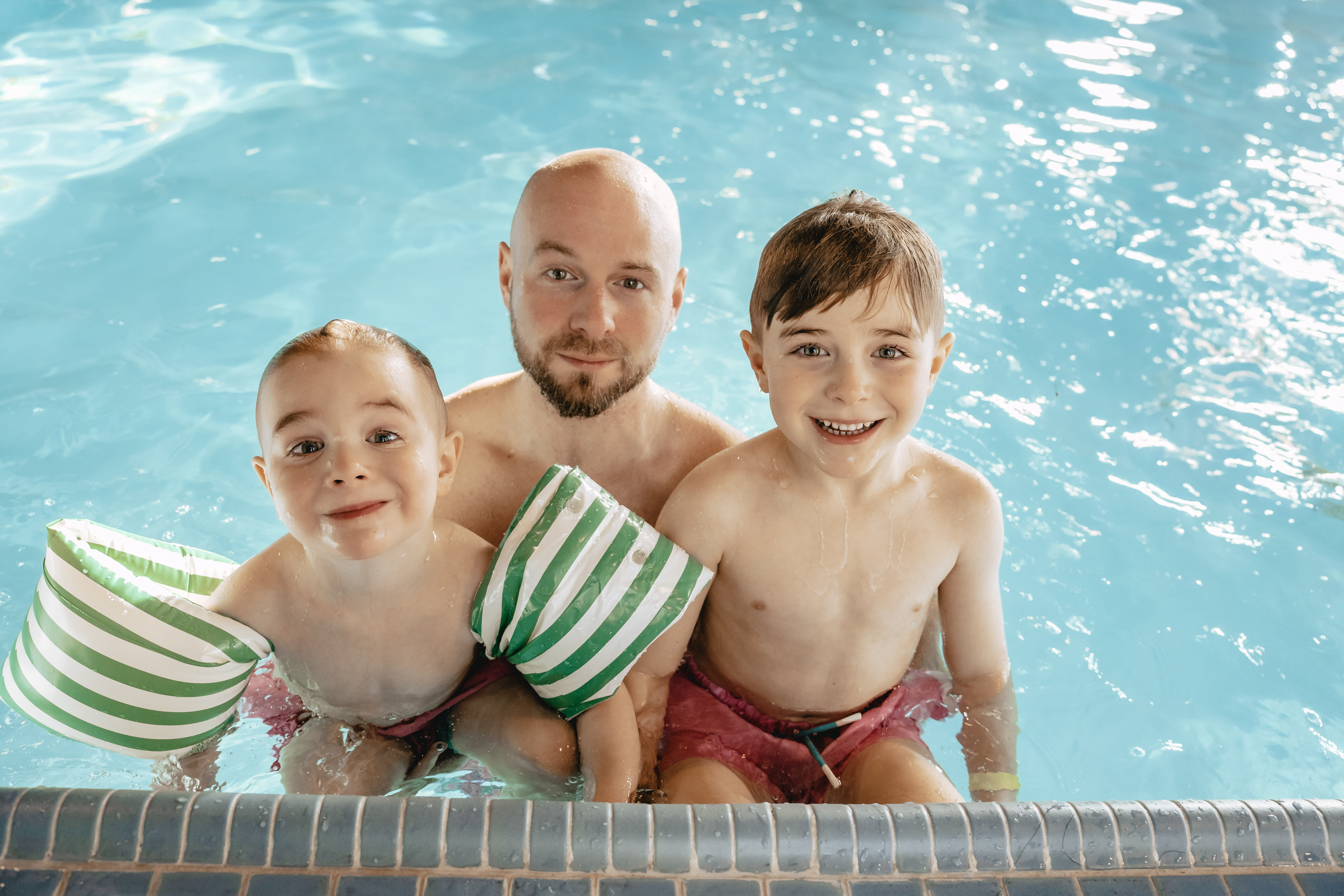 Deerhurst Resort 23/50