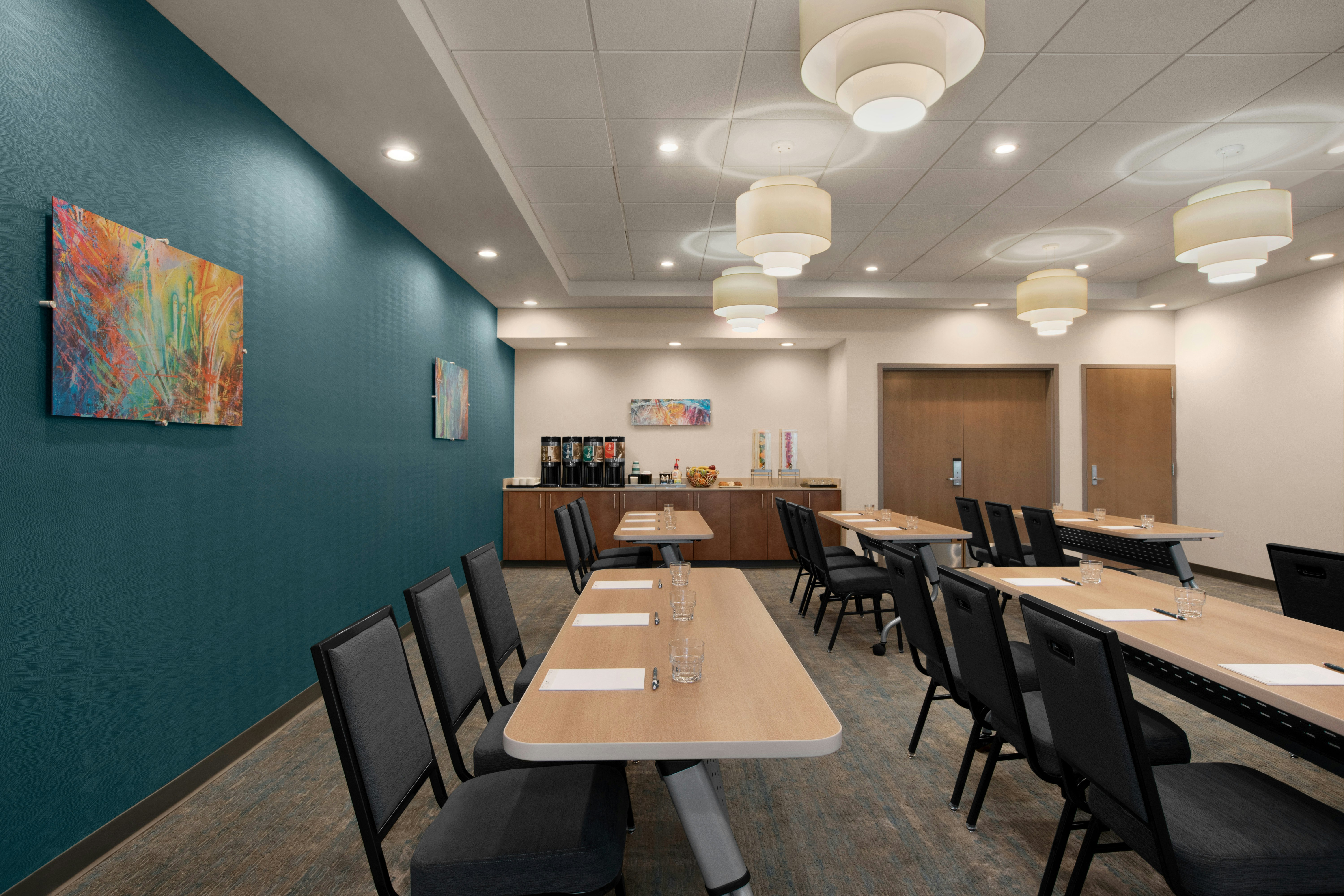 Homewood Suites By Hilton Houston NW At Beltway 8 TX 20/23