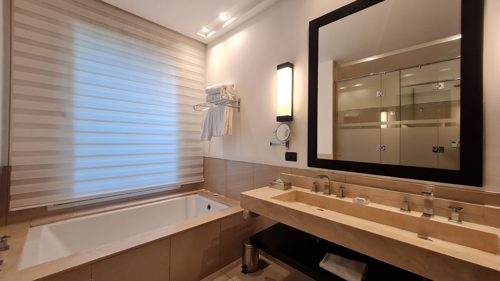 غرفة سوبيريور بسرير كينج، Sofitel La Reserva Cardales 10/10