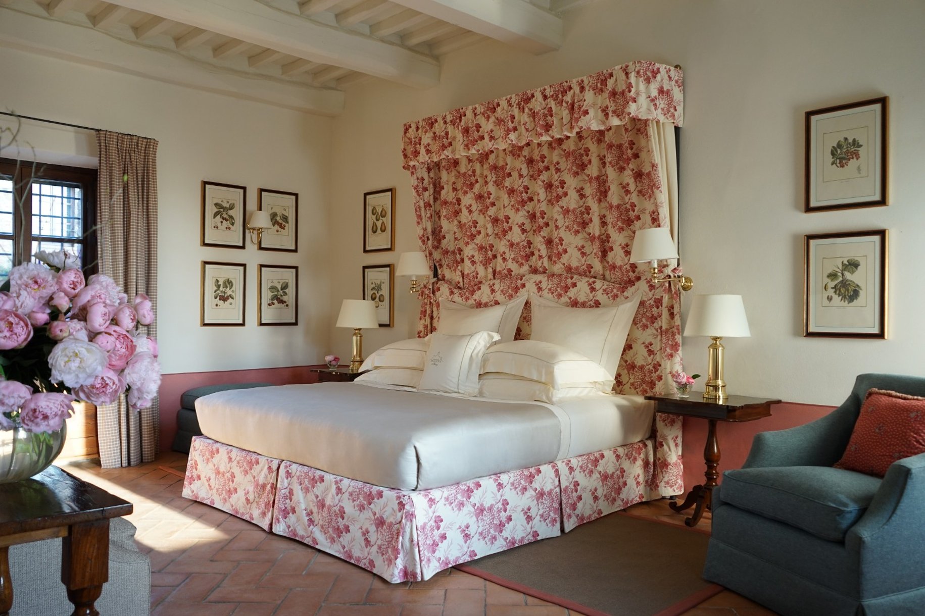 Castello Banfi 36/50