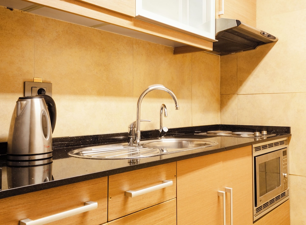 Britannia Suites 36/37