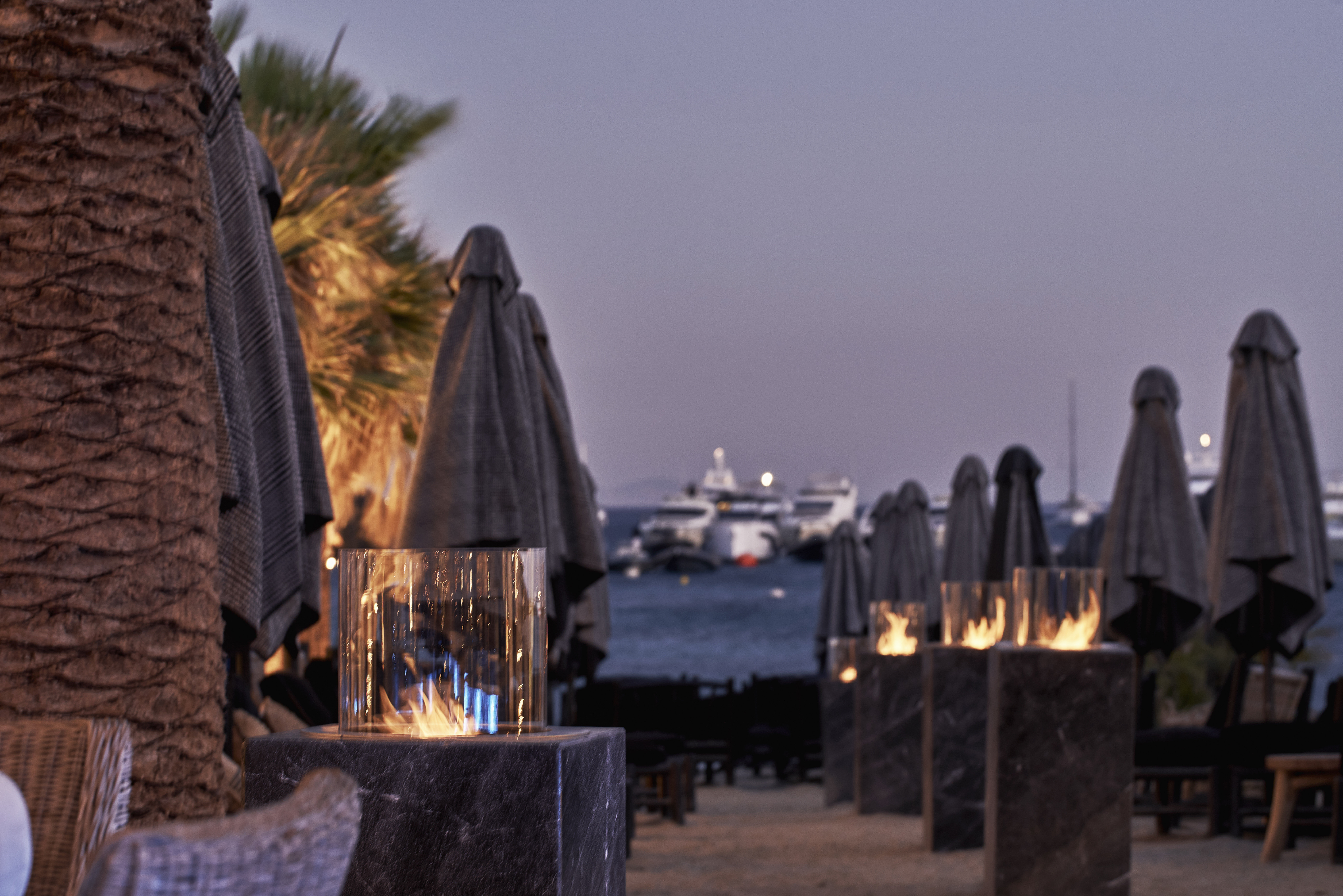 O by Myconian, Mykonos, a Member of Design Hotels 28/39