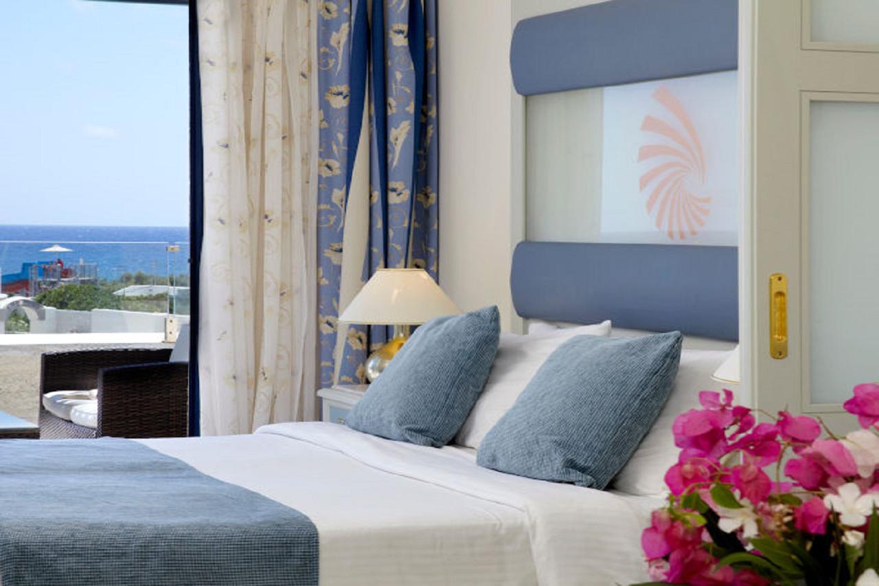 Mare Blue Ierapetra 119/149