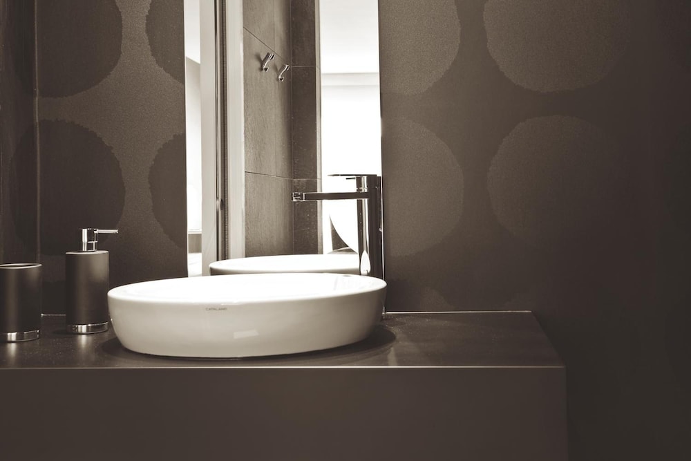 G Design Hotel 35/44