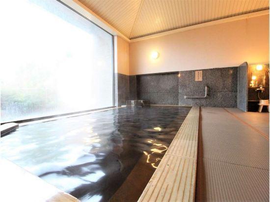 Chirihama Hotel Yubana 20/36