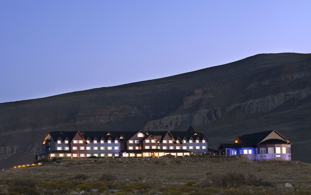 ALTO CALAFATE 4/50