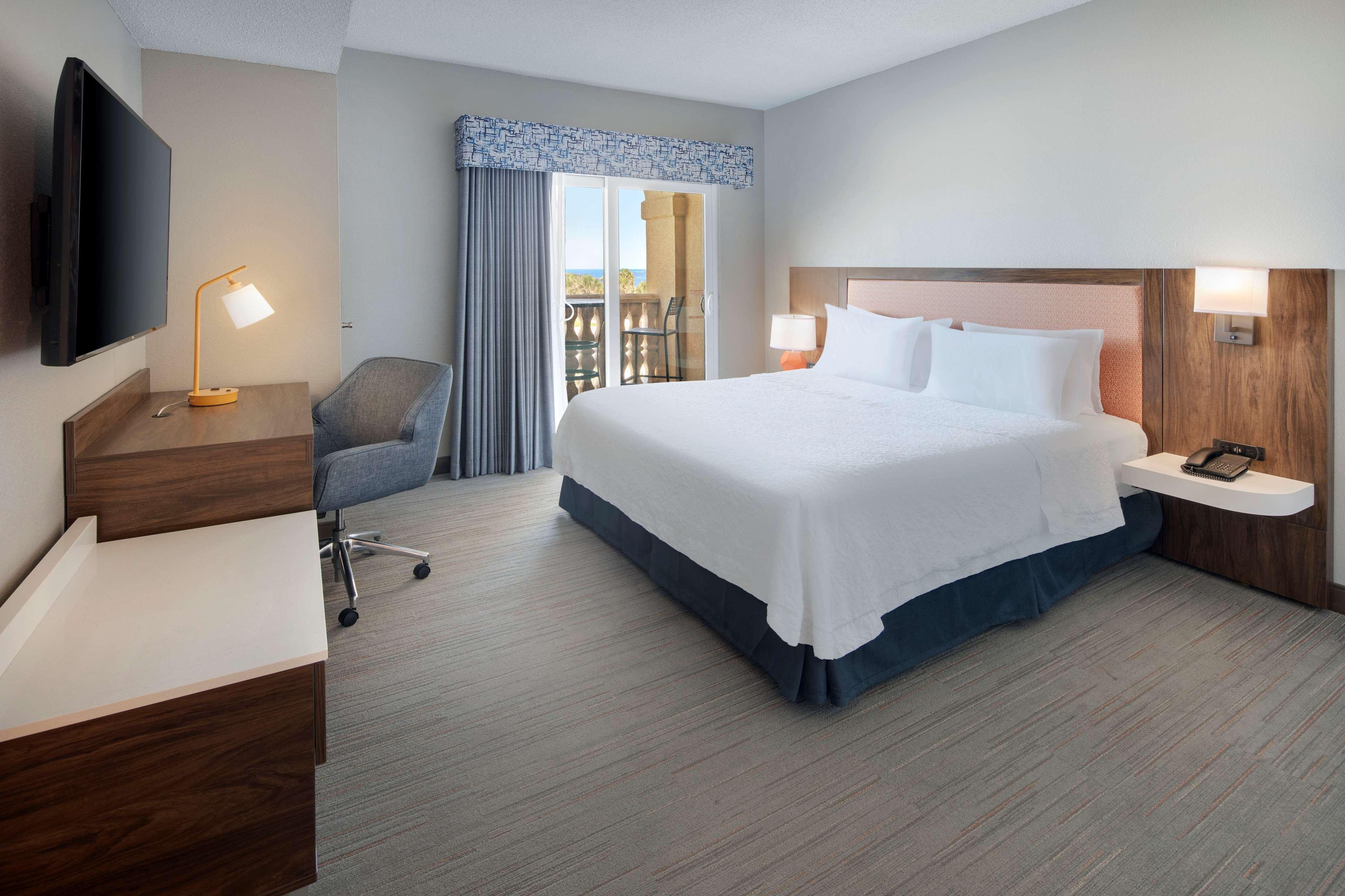 ROOM, KING BED, OCEAN VIEW, ACCESSIBLE