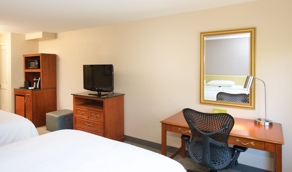Hilton Garden Inn Seattle/Renton 20/41