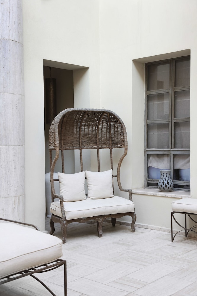 Riad Joya 31/39