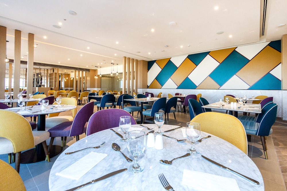 Premier Inn Dubai Dragon Mart 25/32
