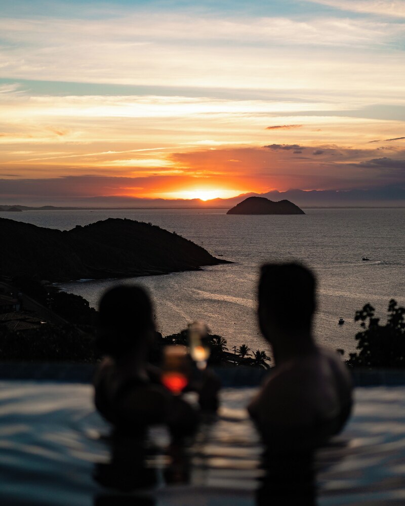 Buzios Mar Hotel 45/49