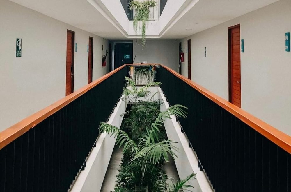卡萨玛尔酒店(CASA DE MAR) 图片3