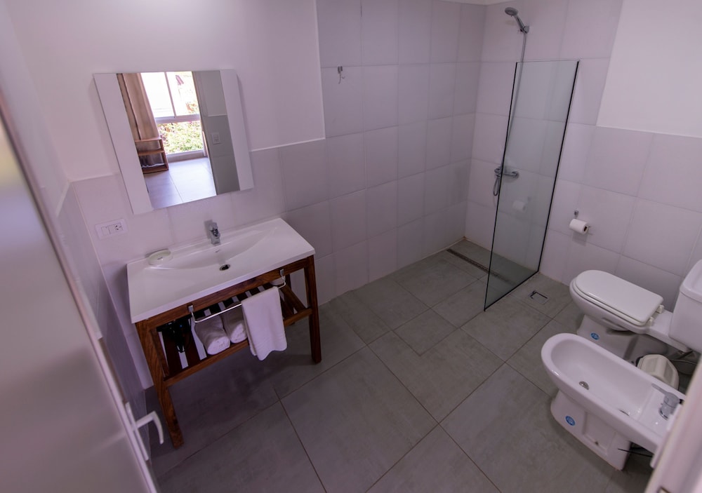 Inga Apart & Suites 46/46