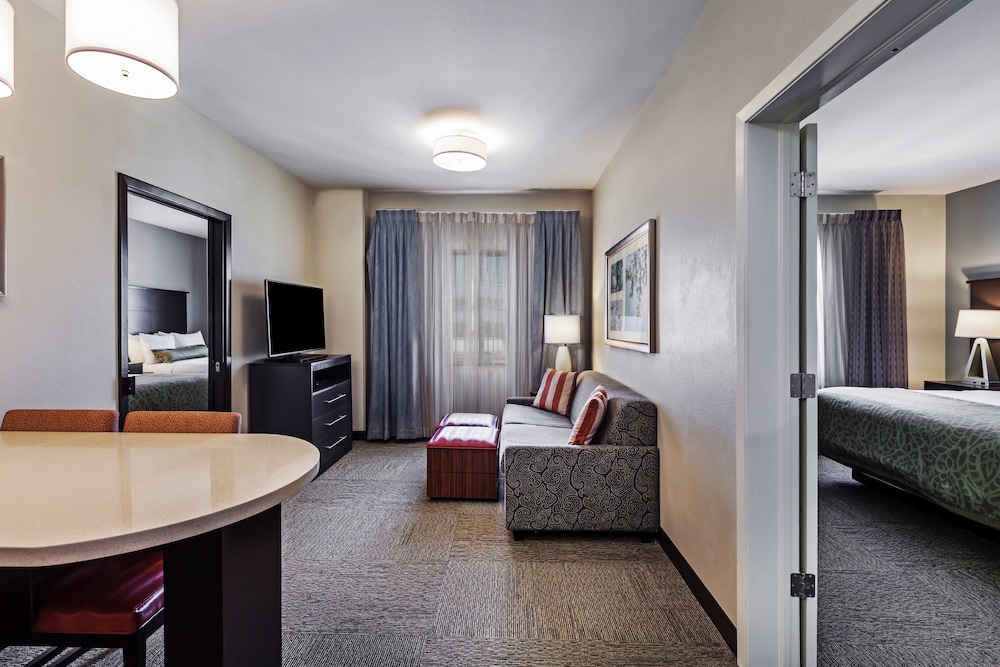 Staybridge Suites FORT WORTH - FOSSIL CREEK 41/66
