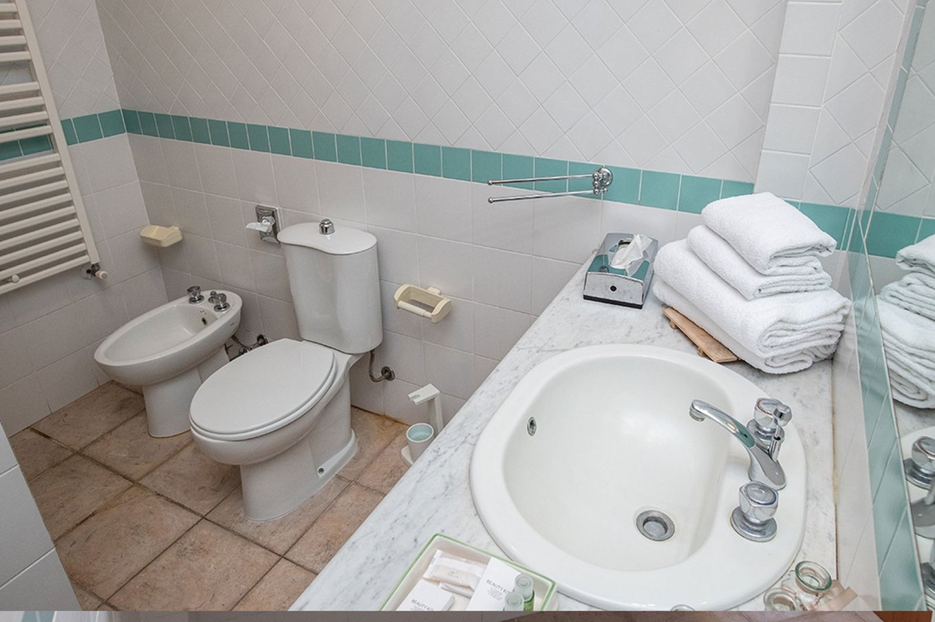 Toscana Wellness Resort 46/51