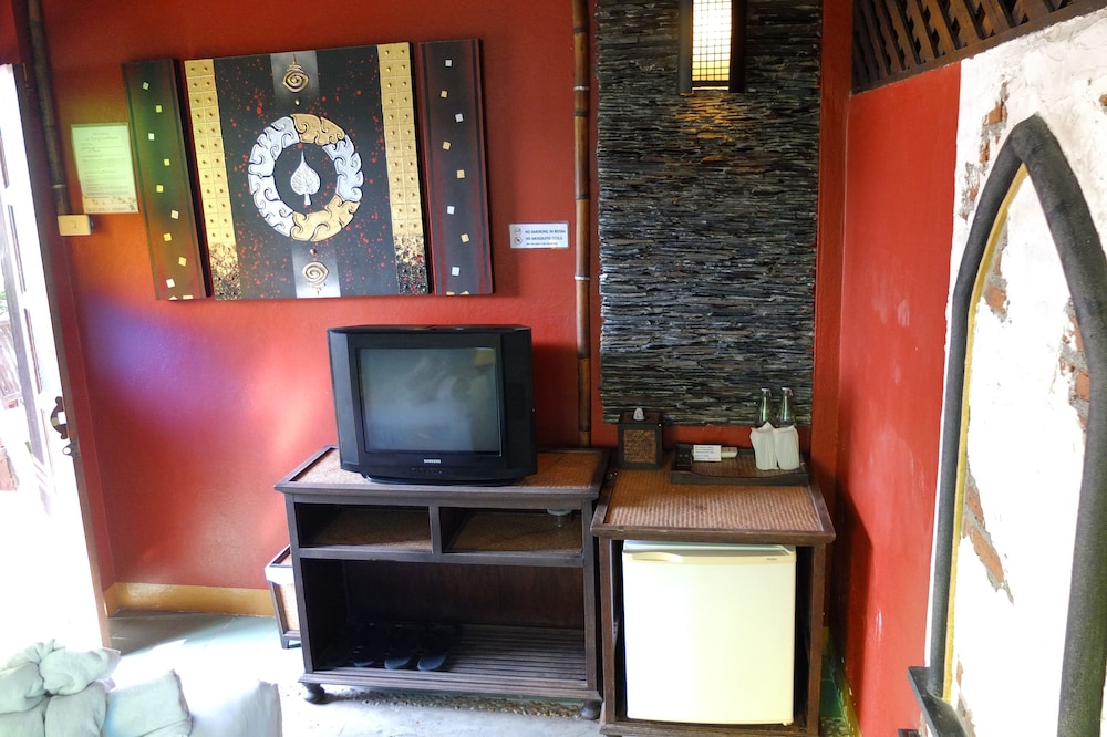 SAITHONG GUESTHOUSE 15/19