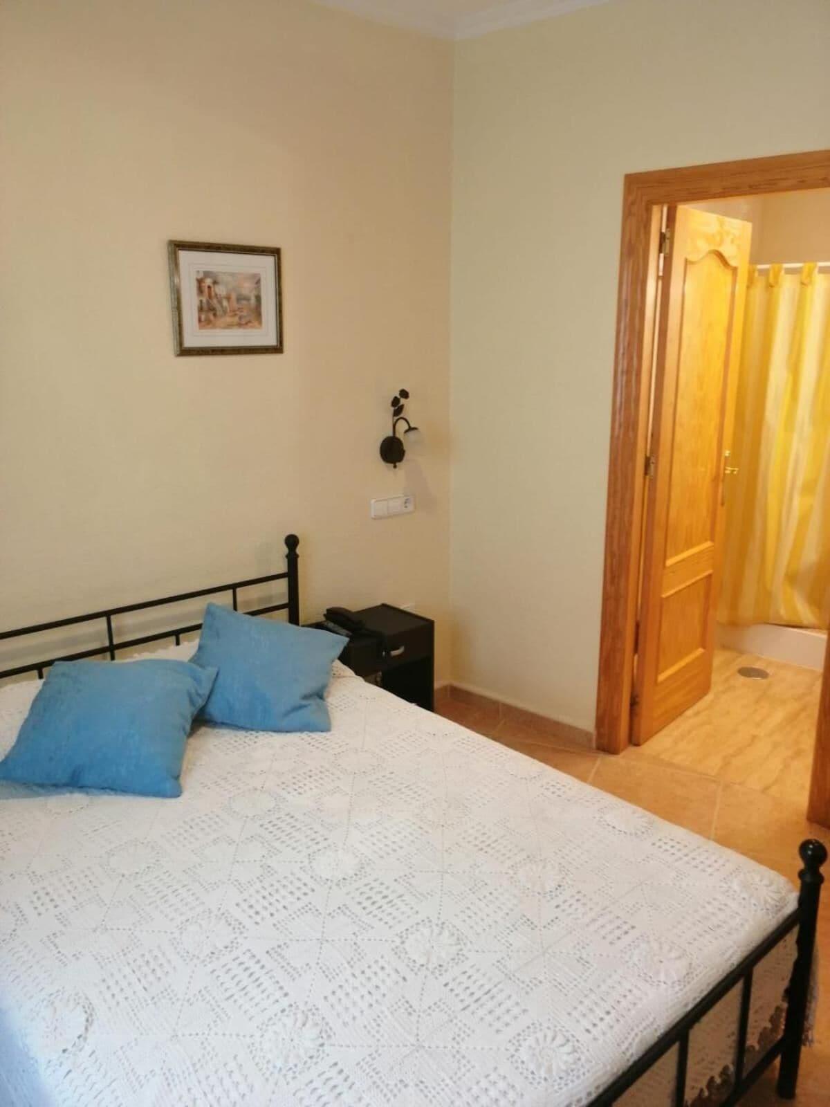 Hotel Paloma 29/59