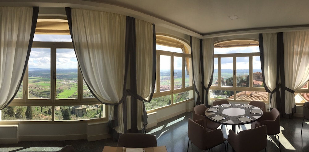 Hotel San Luca 24/48