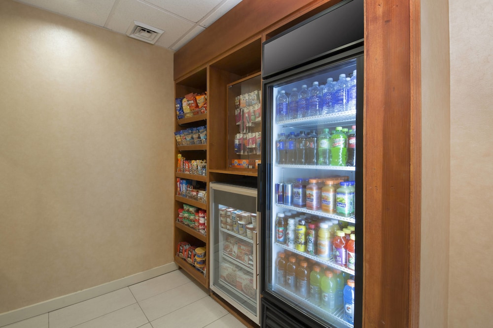 Residence Inn Kansas City Independence 23/31