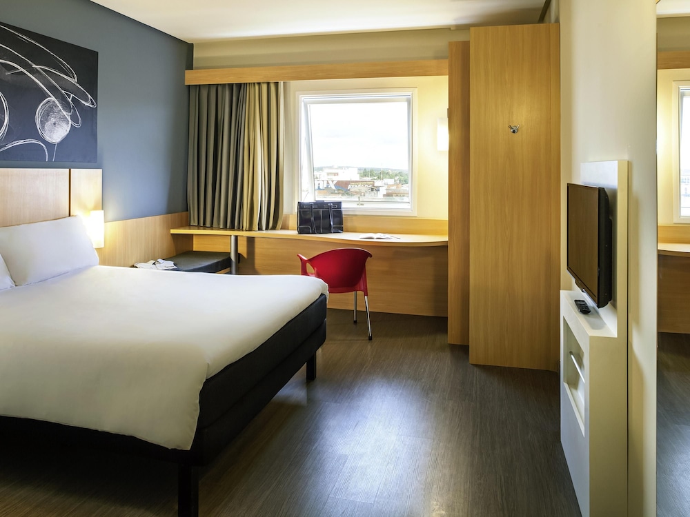Ibis Imperatriz 28/70